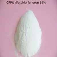 Форхлорфенурон 99%